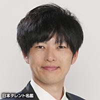 遠山　大輔