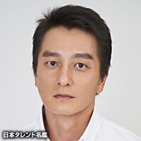 本宮　泰風