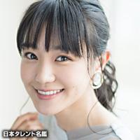 奈緒