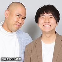 ナダル